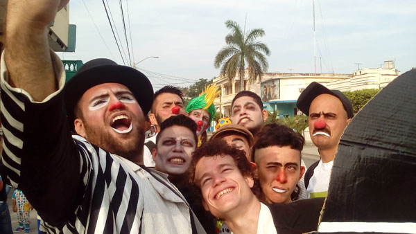 descubre-tu-clown-por-claudia-amanda