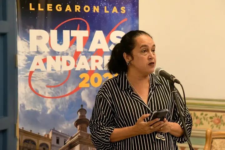 descubrir-el-alma-patrimonial-de-la-habana-con-rutas-y-andares