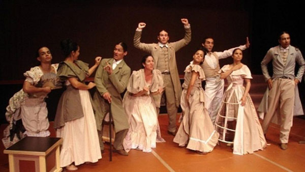 desde-el-teatro-infantil-un-mensaje-ambientalista