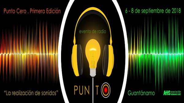 desde-guantanamo-un-punto-cero-para-la-radio-cubana