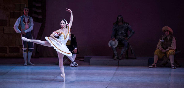 deslumbra-el-ballet-nacional-de-cuba-al-publico-de-chicago-jose-ramon-neyra