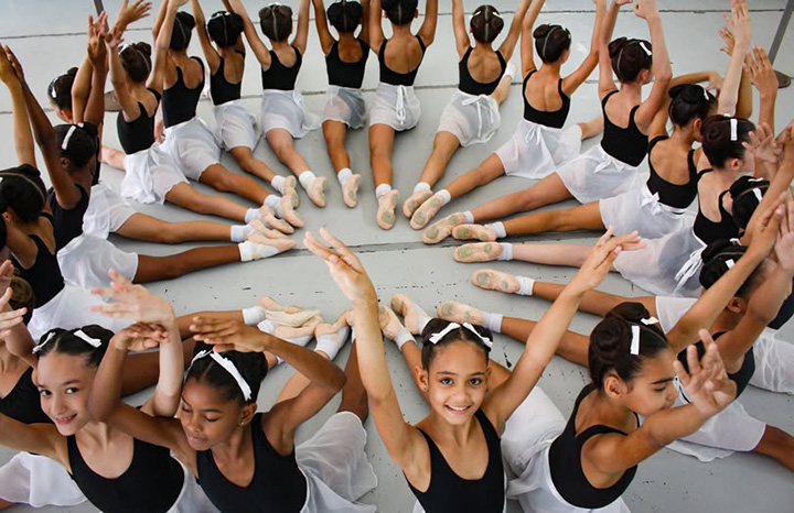 destacan-importancia-de-encuentro-internacional-de-academias-de-ballet