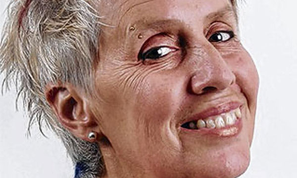 dia-internacional-de-la-danza-2018-mensaje-para-las-americas