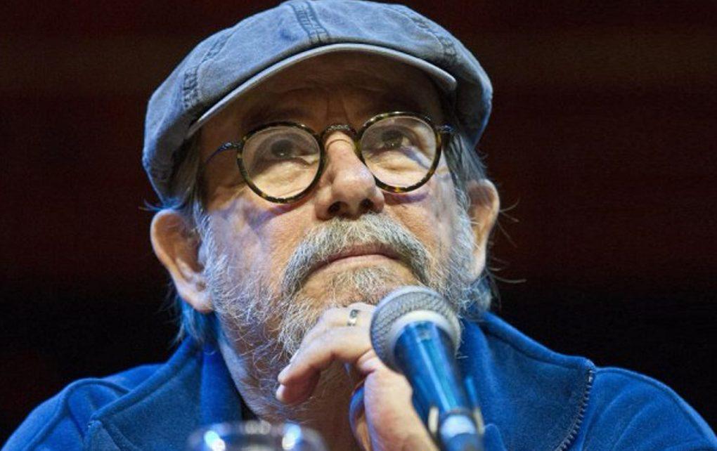 dibujemos-lo-que-somos-capaces-sonemos-verdades-e-ilusiones