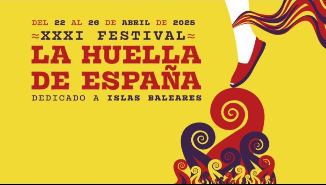 diversidad-y-gama-de-estilos-en-festival-la-huella-de-espana