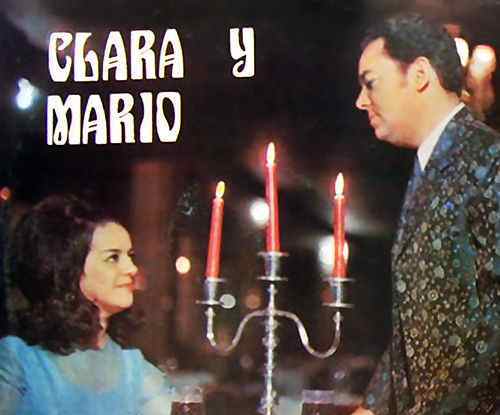 donde-estan-clara-y-mario