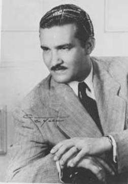 eduardo-saborit-cuba-que-linda-es-cuba