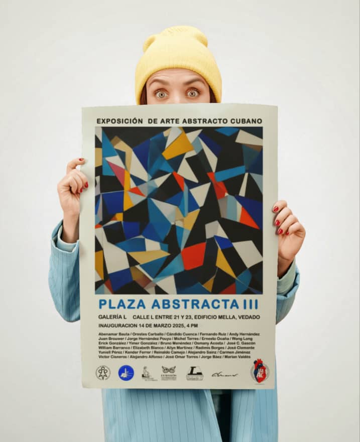 el-abstraccionismo-tiene-su-plaza-en-galeria-l