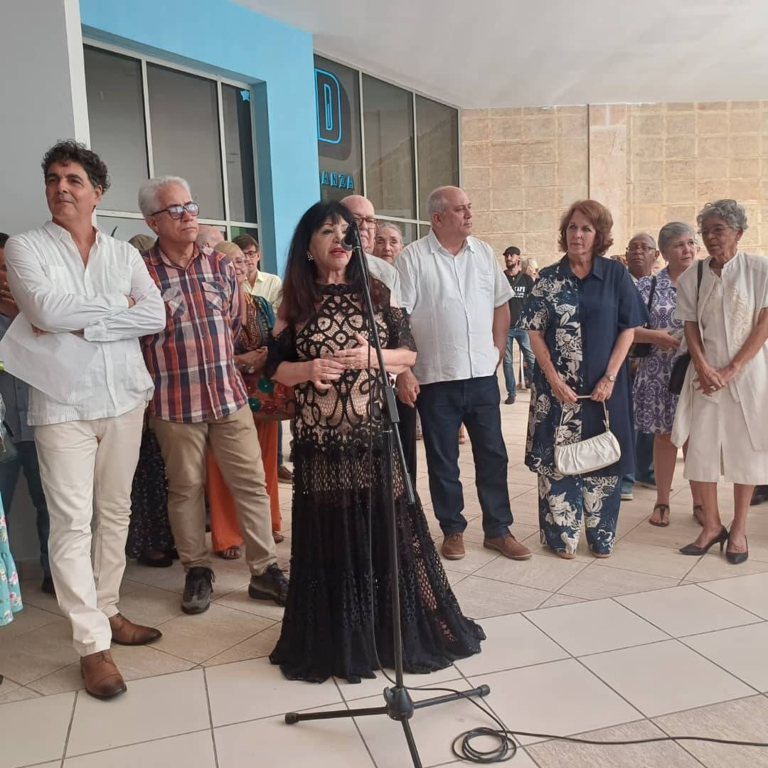 el-aliento-compartido-de-zaida-del-rio