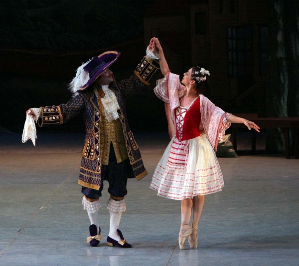 el-ballet-nacional-de-cuba-en-el-cierre-del-verano