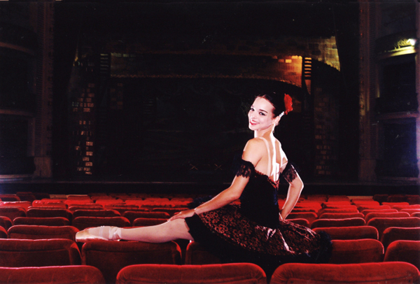 el-ballet-nacional-de-cuba-regresa-al-kennedy-center-por-taisse-del-valle-valdes