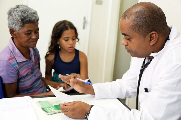 el-contrapunteo-cubano-del-mate-y-el-guarapo