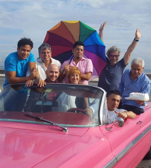 el-cumpleanos-de-marcos-la-celebracion-de-la-diferencia