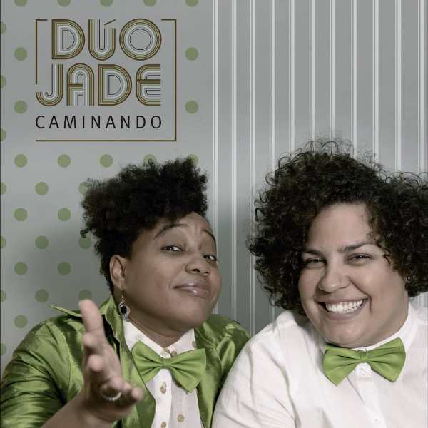 el-disco-de-la-semana-caminando-duo-jade