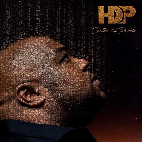 el-disco-de-la-semana-cantor-del-pueblo-alexander-abreu-y-havana-d-primera