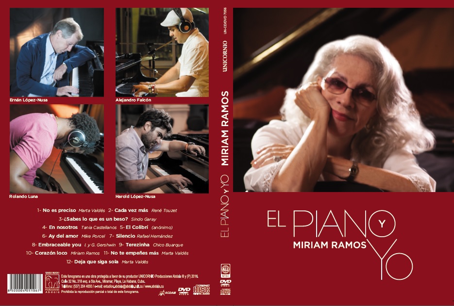 el-disco-de-la-semana-el-piano-y-yo-miriam-ramos