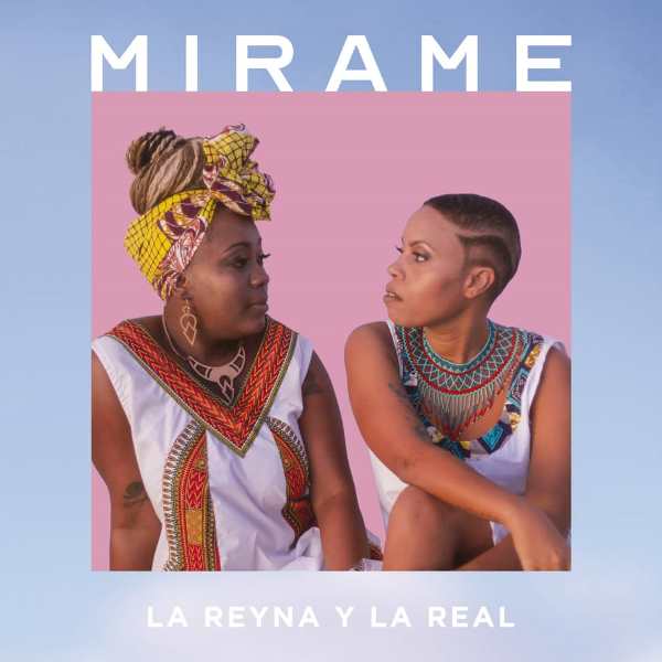 el-disco-de-la-semana-mirame-la-reyna-y-la-real