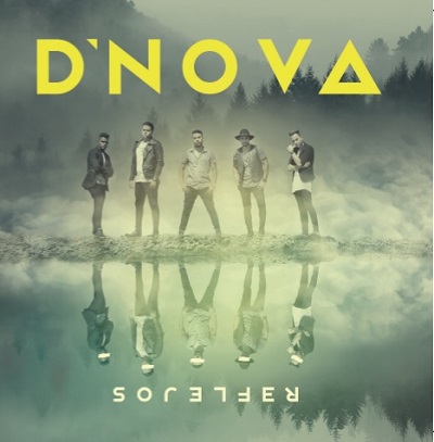 el-disco-de-la-semana-reflejos-d-nova