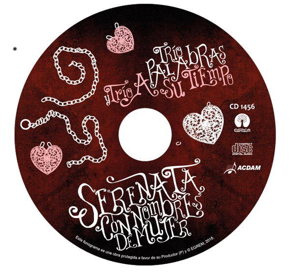 el-disco-de-la-semana-serenata-con-nombres-de-mujer-trios-palabras-y-a-su-tiempo