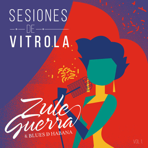 el-disco-de-la-semana-sesiones-de-vitrola-de-zule-guerra-blues-de-habana