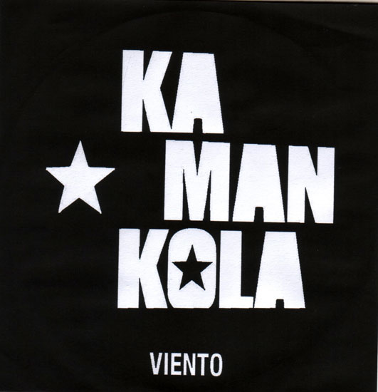 el-disco-de-la-semana-viento-kamankola