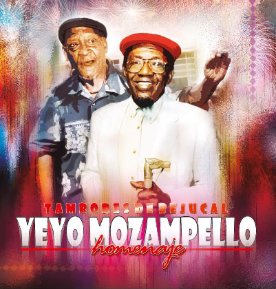 el-disco-de-la-semana-yeyo-mozampello-homenaje-tambores-de-bejucal