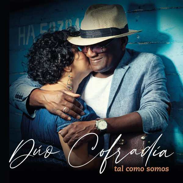 el-disco-de-la-semanatal-como-somos-duo-cofradia