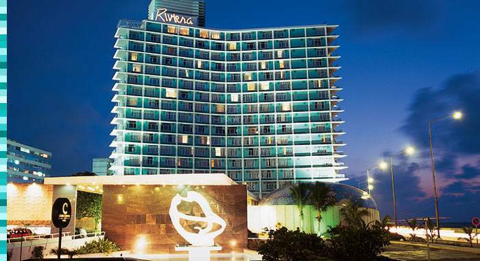 el-hotel-riviera-joya-del-patrimonio-moderno
