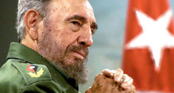 el-legado-de-fidel-castro-y-la-actualidad-de-nuestra-america