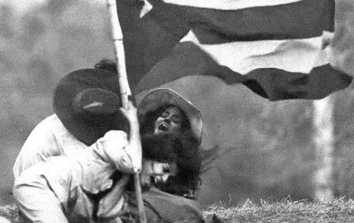 el-mambi-sobre-los-telares-de-la-emocionalidad