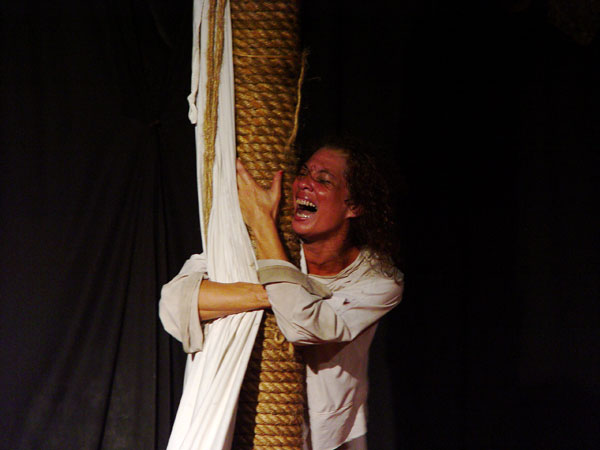 el-mar-de-los-sargazos-el-secreto-de-la-felicidad