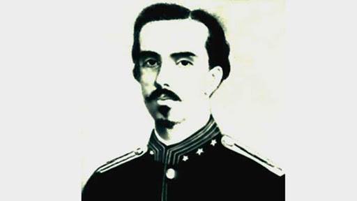 el-mayor-en-la-memoria-de-la-nacion