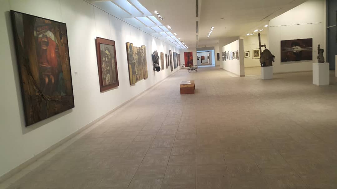 el-museo-nacional-de-bellas-artes-108-anos-defendiendo-el-patrimonio-de-la-nacion-cubana