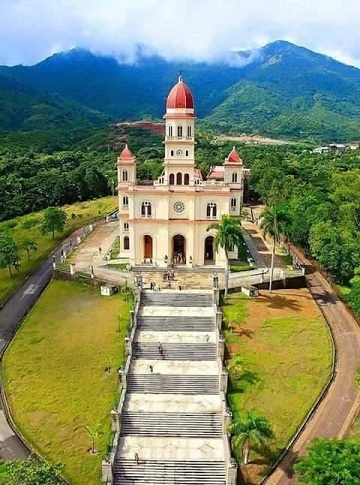 el-paisaje-cultural-el-cobre-y-los-caminos-de-la-virgen-de-la-caridad-del-cobre-monumento-nacional-parte-i