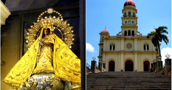 el-paisaje-cultural-el-cobre-y-los-caminos-de-la-virgen-de-la-caridad-del-cobre-monumento-nacional-parte-ii