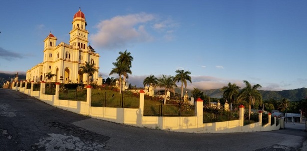 el-paisaje-cultural-el-cobre-y-los-caminos-de-la-virgen-de-la-caridad-del-cobre-monumento-nacional-parte-iii