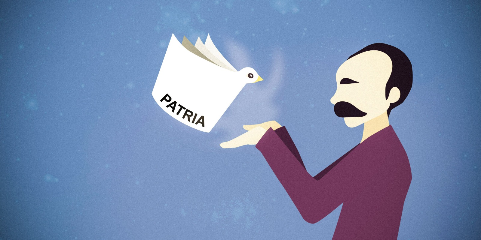 el-periodico-patria-133-anos-despues-un-homenaje-desde-el-centro-de-estudios-martianos