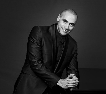 el-pianista-cubano-marcos-madrigal-ofrecera-sus-primeras-presentaciones-en-europa
