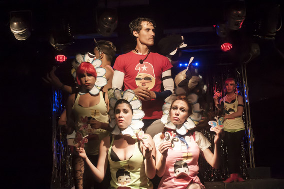 el-portazo-esta-noche-a-escena-en-festival-nacional-de-teatro