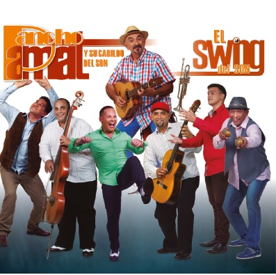 el-swing-de-pancho-amat