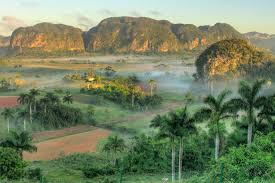 el-valle-de-vinales-siempre-impresiona
