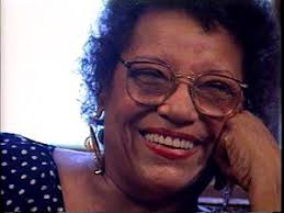 elena-burke-orgullo-incuestionable-de-la-cultura-cubana