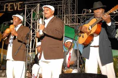 elevar-al-changui-a-patrimonio-cultural-entusiasma-a-guantanamo