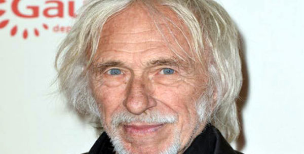 en-cuba-celebre-actor-frances-pierre-richard-por-teresita-jorge-carpio