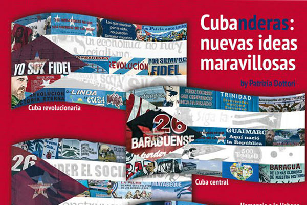 en-el-memorial-jose-marti-exposicion-cubanderas