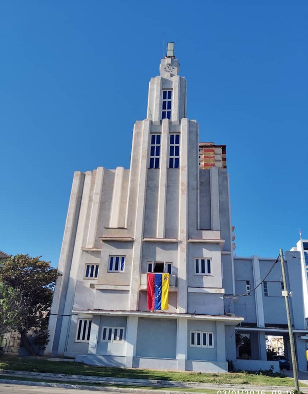 en-la-casa-de-las-americas-estamos-con-venezuela