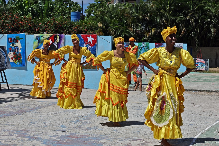 en-romerillo-expedicion-cultural