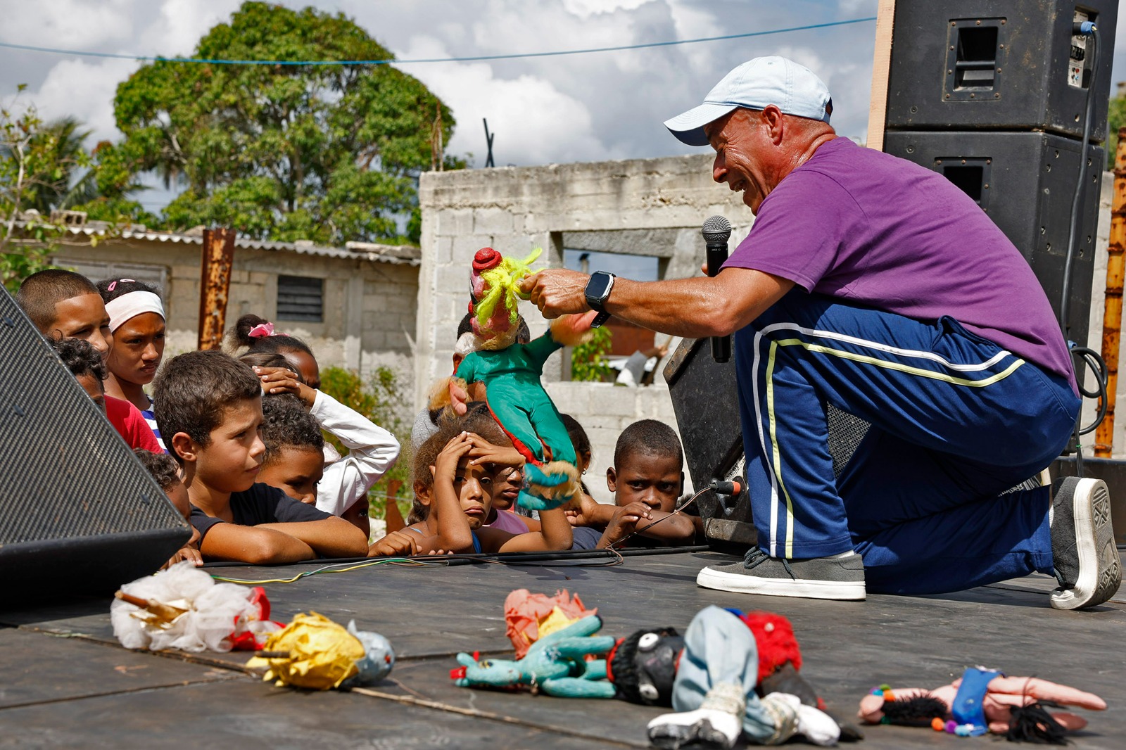 en-tierra-brava-la-cultura-presente