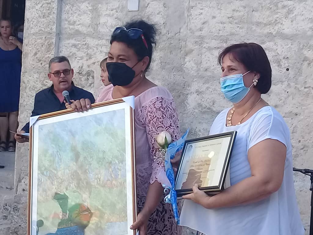 entregan-premios-nacionales-de-conservacion-y-restauracion-de-monumentos-2022