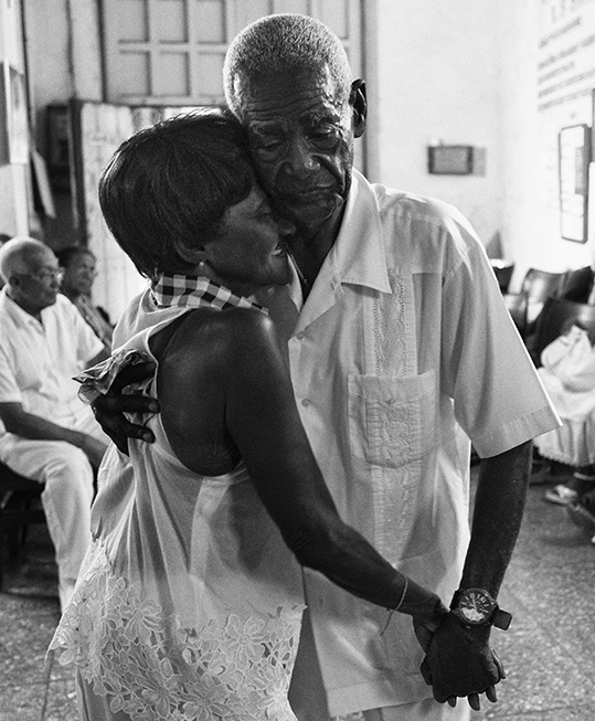 envian-mensaje-a-los-bailadores-de-danzon